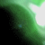 :iconbluefox2fromfdc: