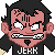:iconbluefox56: