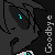 :iconbluefox56: