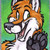 :iconbluefox724: