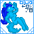 :iconbluefox78: