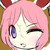 :iconbluefox78: