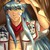 :iconbluefox8806: