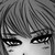 :iconbluefoxee18: