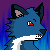 :iconbluefoxes: