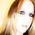 :iconbluefoxlover: