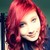 :iconbluefoxmuffin: