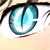 :iconbluefoxnyan: