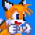 :iconbluefoxp: