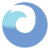 :iconbluefoxthom: