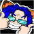 :iconbluefoxug:
