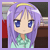 :iconbluefoxx123: