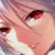 :iconbluefoxy00: