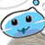 :iconbluefrancis14: