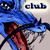 :iconBlueFreakDragonClub: