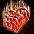 :iconbluefreedom4ever: