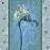 :iconBlueFreesia: