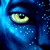 :iconbluefroggiegirl:
