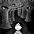 :iconbluefroglet: