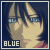 :iconbluefromwolfsrain: