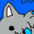 :iconbluefrost001:
