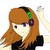 :iconbluefrost17375: