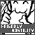 :iconBluefrosting: