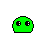 :iconBlueFrozenFire: