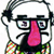 :iconbluefruit: