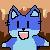 :iconbluefudgepuppy: