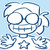 :iconbluefunnies: