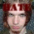 :iconbluefunoodle-stock: