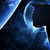 bluefur56 :iconbluefur56: