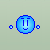 :iconbluefury4: