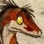 :iconbluefusionflare:
