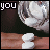 :iconbluefusionxl:
