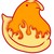 :iconbluefyre101: