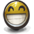 :iconblueg6o: