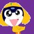 :iconbluegal816:
