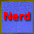 :iconbluegalaxy: