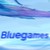 :iconbluegames: