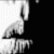 :iconbluegardenia: