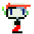 :iconbluegardo: