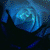 :iconbluegarnet: