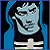 :iconbluegatedarko: