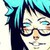 bluegayfish :iconbluegayfish:
