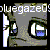 :iconbluegaze09: