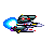 :iconbluegazer: