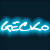 :iconbluegeckodesign: