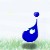 :iconbluegem: